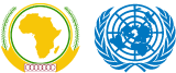 UNAMID