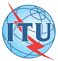 ITU