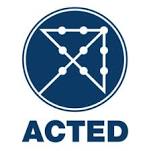 Country Finance Manager at ACTED Nigeria