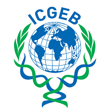 ICGEB