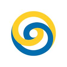 EDB